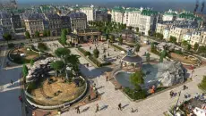 anno 1800 скачать торрент бесплатно