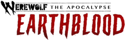 Werewolf: The Apocalypse - Earthblood [v 49091] (2021) PC [by xatab]