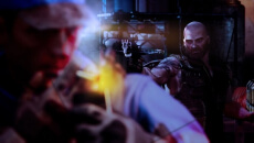 скачать Werewolf: The Apocalypse