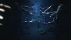 скачать little nightmares 2 без торрента