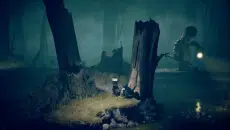 игра little nightmares 2 скачать торрент