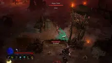 скачать diablo 3 русская версия