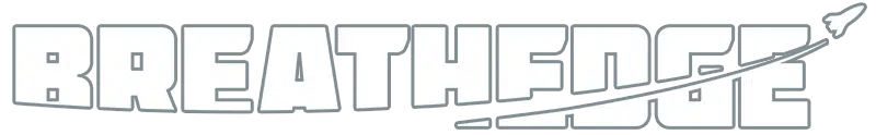 скачать Breathedge на пк