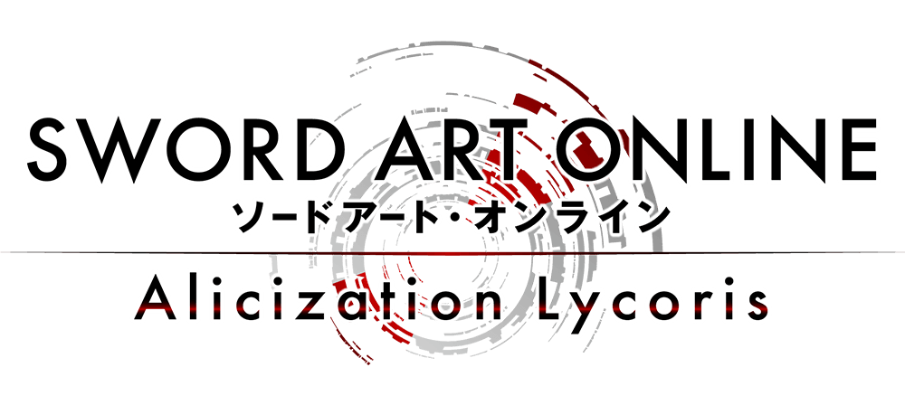 Sword Art Online: Alicization Lycoris (2020) PC | RePack от FitGirl