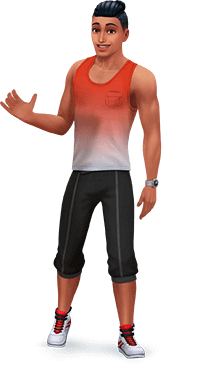 скачать игры на пк для девочек