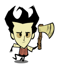 скачать игры выживание с открытым миром