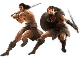 скачать игру выживание на острове