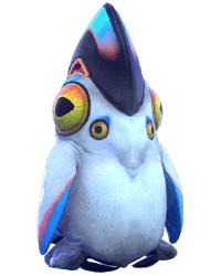 скачать игры про выживание