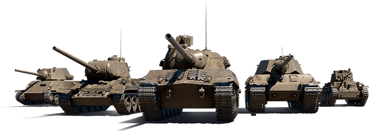 скачать игру танки бесплатно