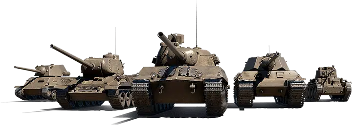 скачать игру танки бесплатно