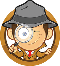 поиск предметов скачать торрент