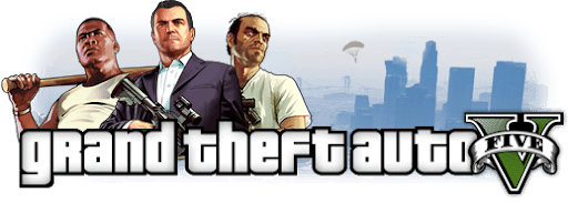 скачать игры с открытым миром