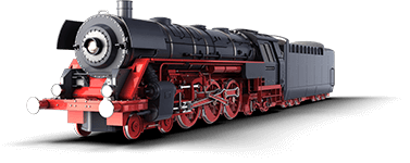 скачать игры про поезда