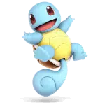 Super Smash Bros. Ultimate