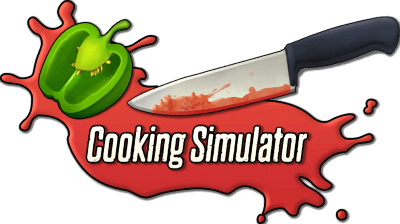 скачать Cooking Simulator торрент
