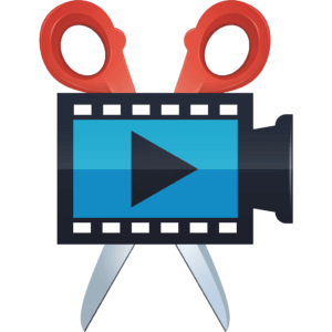 мовани скачать