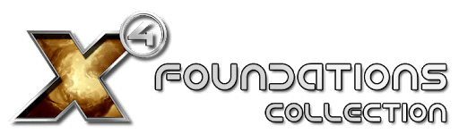 скачать X4 торрент