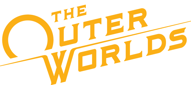 The Outer Worlds торрент