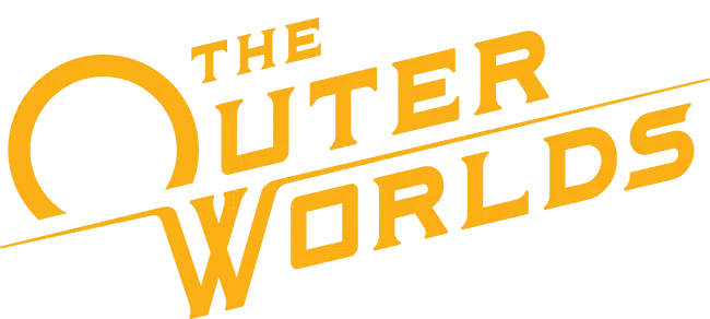The Outer Worlds торрент