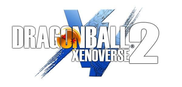 Dragon Ball: Xenoverse 2 скачать бесплатно