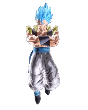 скачать игру dragon ball xenoverse 2