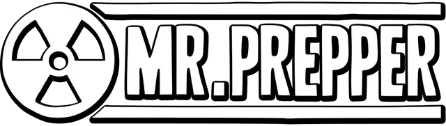Mr Prepper скачать игру торрентом
