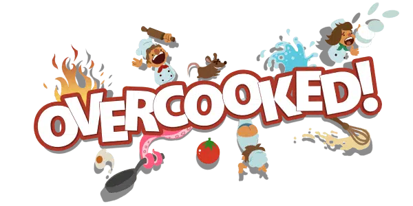 Overcooked! All You Can Eat скачать игру