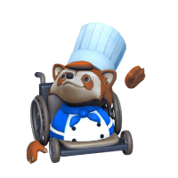 Overcooked! All You Can Eat скачать торрент