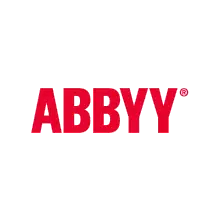 abbyy finereader скачать бесплатно