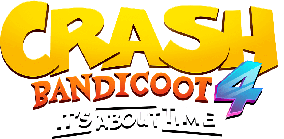 скачать Crash Bandicoot 4 на пк