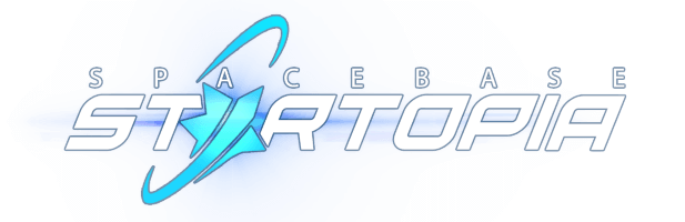 Spacebase Startopia скачать игру