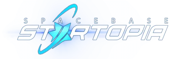 Spacebase Startopia скачать игру
