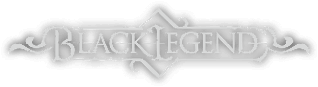 скачать Black Legend торрент