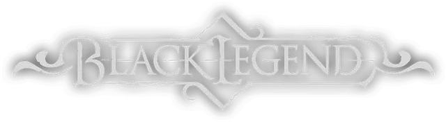 скачать Black Legend торрент