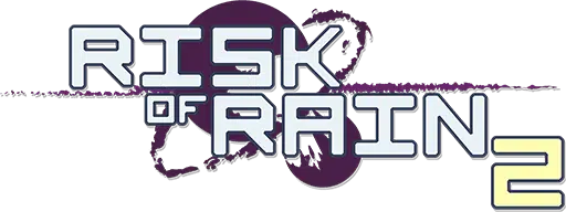 Risk of Rain 2 (2020) PC | RePack от Pioneer