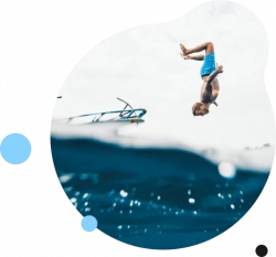 Movavi Video Editor Plus скачать торрент