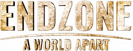 скачать игру Endzone - A World Apart