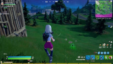 сайт фортнайт скачать