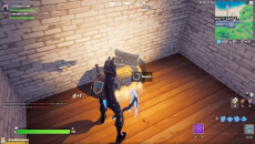 скачать фортнайт последняя версия