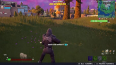 фортнайт скачать игру