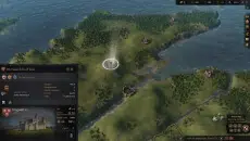 скачать crusader kings 3
