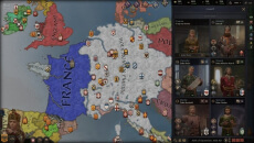 скачать crusader kings 3 на русском