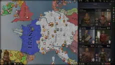 скачать crusader kings 3 на русском