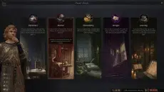 crusader kings 3 скачать торрент
