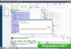 abbyy finereader 14 скачать бесплатно русская
