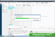 abbyy finereader 14 скачать бесплатно