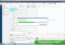 abbyy finereader 14 скачать бесплатно