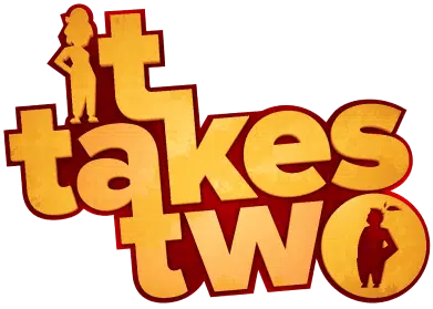 скачать It Takes Two торрент