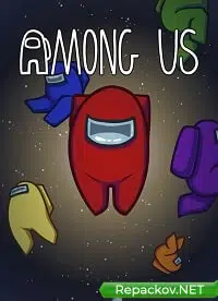 Among Us (2018) PC [by Pioneer]