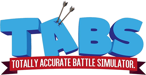 Totally Accurate Battle Simulator скачать